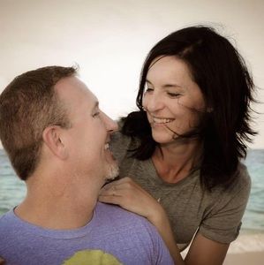 Meet your Posher, Tonya